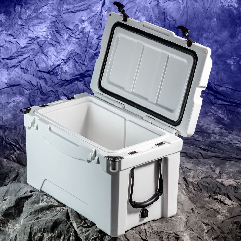 hard cooler 3 hard cooler 3