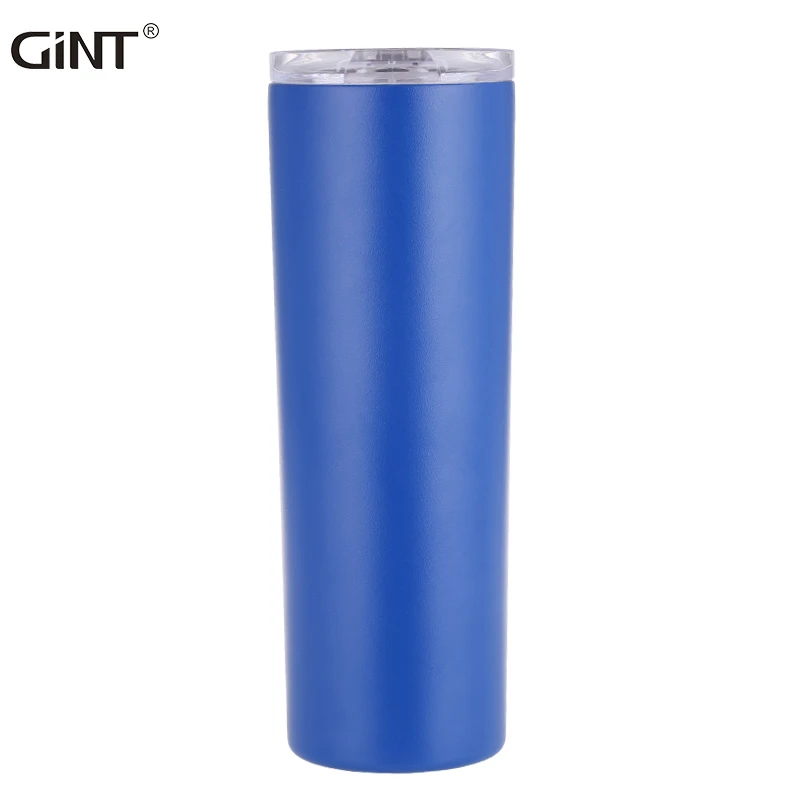 product-1-1 vacuum flask 1