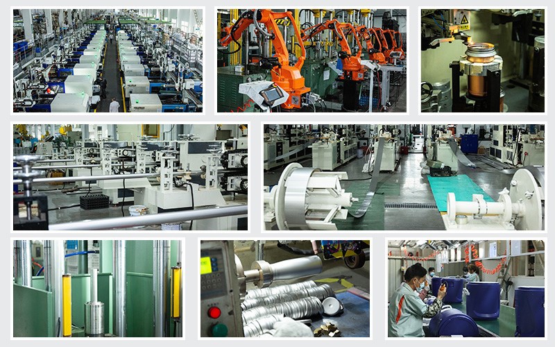 Zhejiang Gint Vacuum Flask Technology Co.,Ltd Factory Zhejiang Gint Vacuum Flask Technology Co.,Ltd Factory