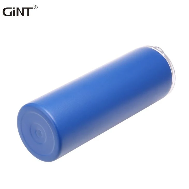 20 OZ Thermos Vacuum Flask for sale