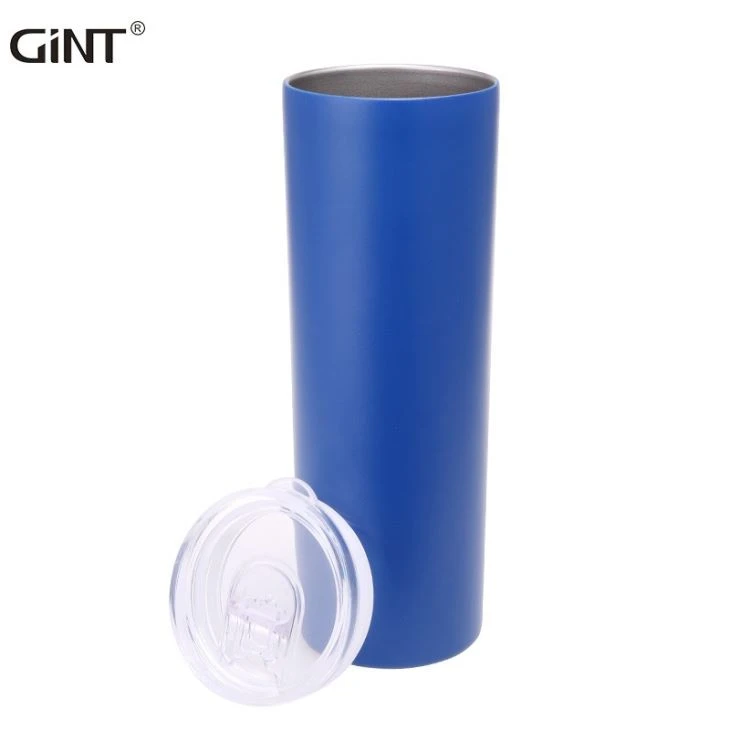 Customized 20 OZ Thermos Vacuum Flask