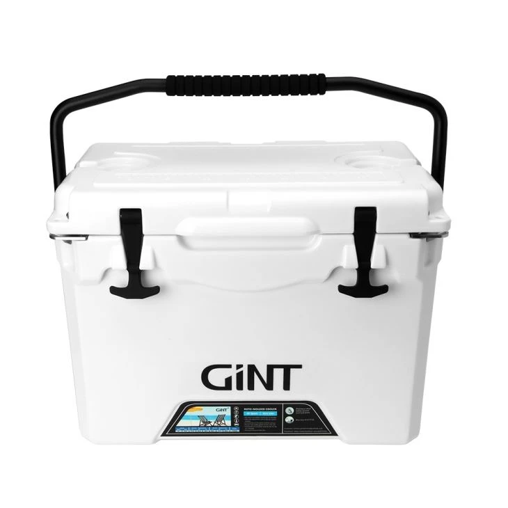 Cooler Box factory