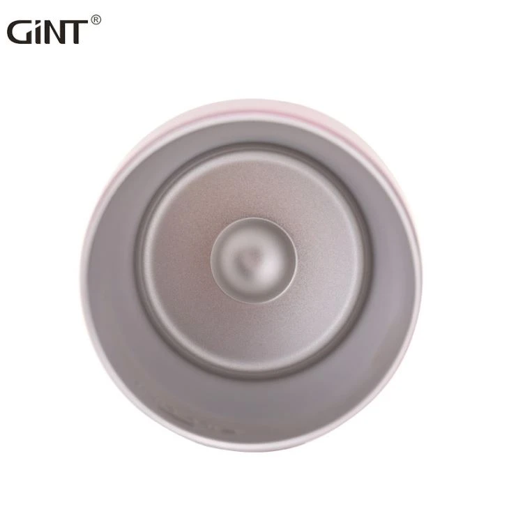 Double Wall Stainless Steel Cup For Wine, Coffee, Cocktails, Ice Cream