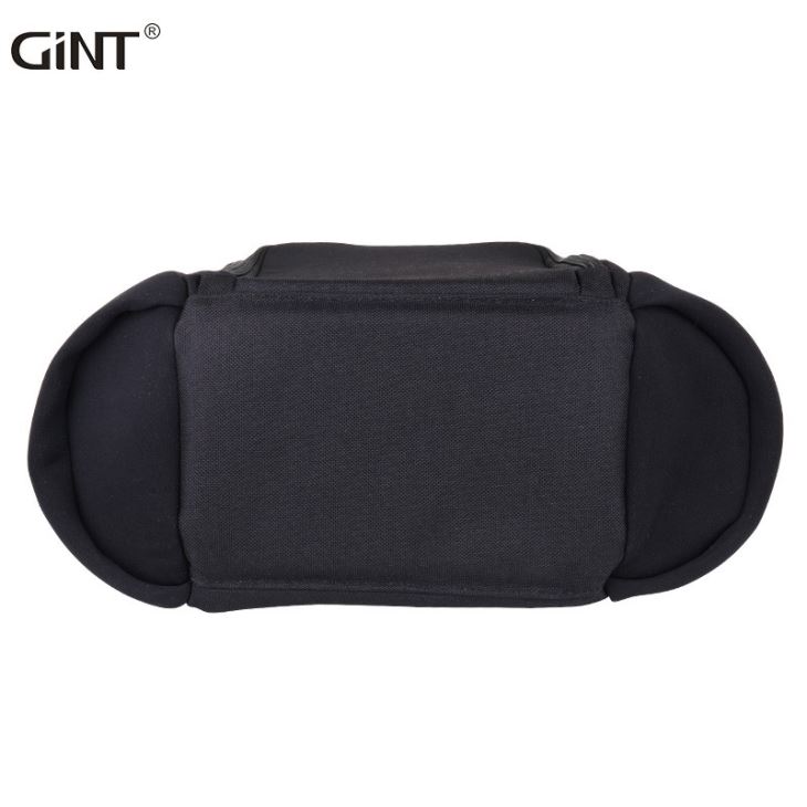 Extra-Large Capacity Marine Boat Bag Polyester Soft Cooler Bag