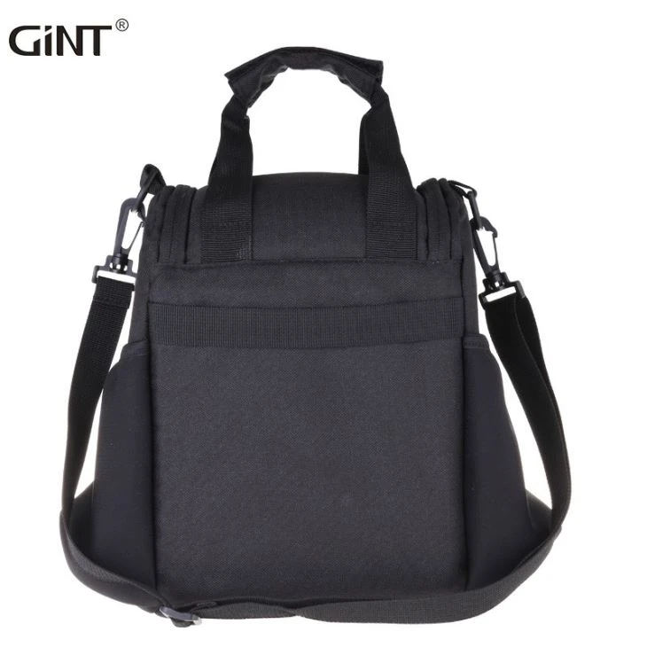 Extra-Large Capacity Marine Boat Bag Polyester Soft Cooler Bag