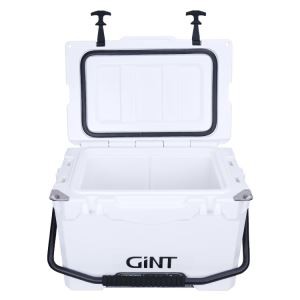 Matur Geymsla Portable Hard Cooler Box