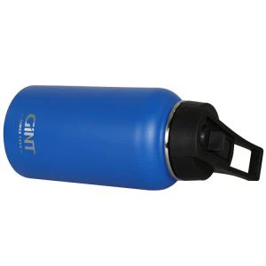 BPA Free Double Wall Ryðfrítt stál Vacuum Flask Thermos