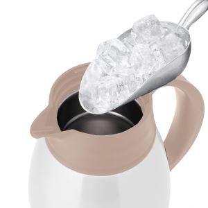 Thermal Coffee Carafe Vacuum Thermos