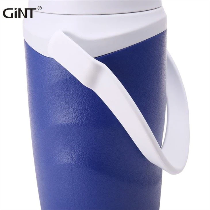 Cooler Jug Handle
