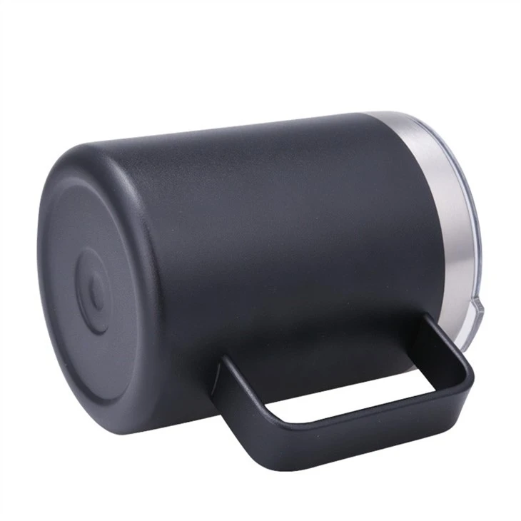 Coffee Tumbler
