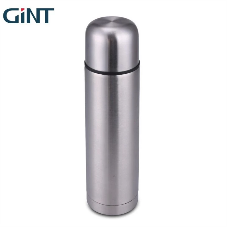 Thermal Water Bottle