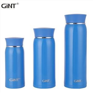 Thermos Vacuum Flask Sport vatnsflaska