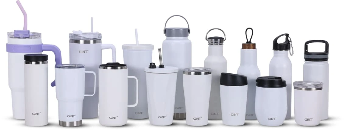 Customize Your Bottle Shape