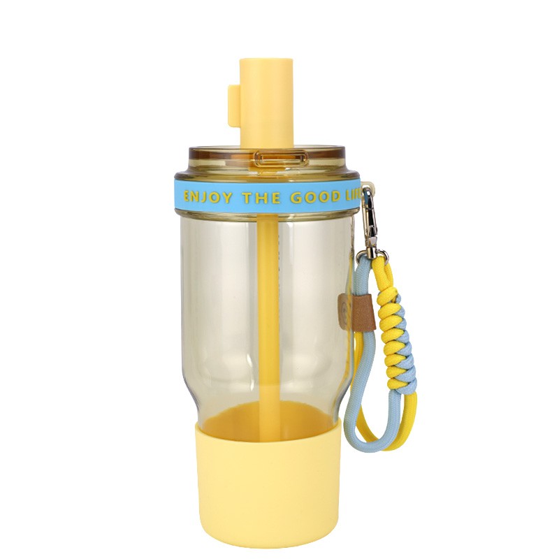 Plastic Tumbler Plastic Tumbler