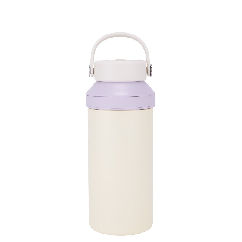 Metal Water Bottle Metal Water Bottle